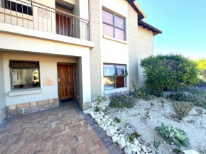 Perkijt 61 c - Langebaan Country Estate